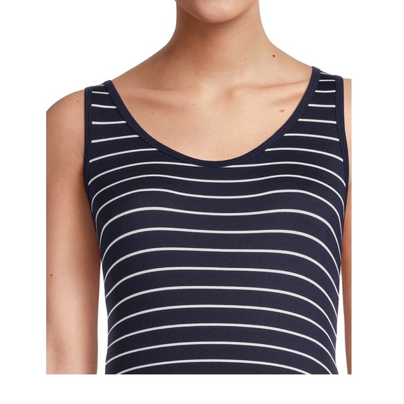 Maternity Tank Top - Picture 3 of 6